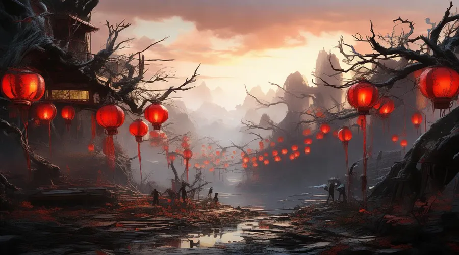 坦克连游戏图片1